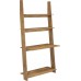 Datorgalds RACK 01